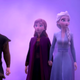 Illustration for article titled Viewers Disappointed New ‘Frozen 2’ Trailer Provides Almost No Clues To The Specifics Of Trump’s Conversations With Ukrainian President
